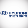 Hyundai Miền Nam tuyển dụng Tư vấn bán hàng ô tô tải