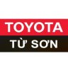 Toyota Từ Sơn