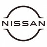 Nissan Tân Phú tuyển dụng Nhân viên kinh doanh