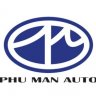 Phú Mẫn Auto