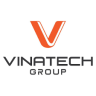 Vinatech Việt Nam