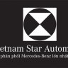 Vietnam Star Automobile