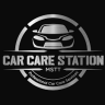 CAR CARE STATION tuyển dụng KTV Chăm sóc xe Ô tô