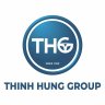 Thịnh Hưng Group tuyển dụng Trưởng Phòng Bán Hàng Ô Tô MG