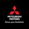 Mitsubishi Kim Liên