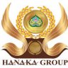 HANAKA