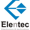 Elentec Việt Nam