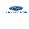 FORD BẮC GIANG