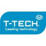 T-Tech Việt Nam