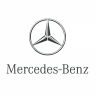 Mercedes Benz Vietnam