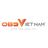 OBD Việt Nam tuyển dụng vị trí Nhân viên kinh doanh