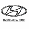 Đại lý Hyundai Hà Đông tuyển dụng  Quản đốc Sơn gò
