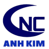 CNC Ánh Kim tuyển dụng Nhân viên Kinh doanh