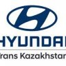 Автомаляр на завод Hyundai Trans Kazakhstan. Работе в городе Алматы, Республика Казахстан