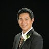 Nguyen Ly Tieu Long