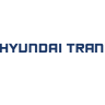 Tuyển Dụng Hyundai Tran