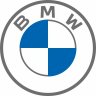 Chuyên viên Bán hàng xe BMW