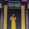 HÀ THỊ NHÃ