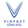 VINFAST CỘNG HÒA