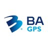 Bình Anh GPS tuyển dụng Nhân viên Điều phối Kỹ thuật