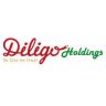 DILIGO Holdings tuyển dụng Chuyên viên Kế hoạch Sản xuất