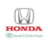 Honda Bình Chánh tuyển dụng Nhân Viên Kinh Doanh