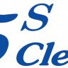 Clean 5s tuyển dụng Nhân viên phát triển đại lí