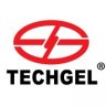 Techgel tuyển dụng Kỹ sư kiểm soát/Kiểm tra chất lượng