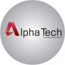 Alpha Tech tuyển dụng Kỹ sư tự động hoá
