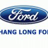 Thăng Long Ford tuyển dụng Sales ô tô