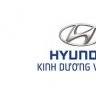 Hyundai Kinh Dương Vương tuyển dụng Nhân Viên Kinh Doanh
