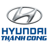Hyundai Thành Công Việt Nam tuyển dụng Kỹ sư cơ khí