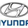 Hyundai Phạm Văn Đồng tuyển dụng Tư vấn bán hàng