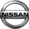 Nissan Thủ Đức