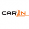 Caron - Garage tiêu chuẩn 5s tuyển dụng 10 nhân viên chăm sóc xe