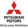 Mitsubishi Nhật Hùng