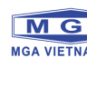 Kỹ thuật máy máy gầm (chuyên cơ điện)