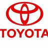 Toyota Lý Thường Kiệt