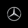 Giám đốc dịch vụ Mercedes - Benz Haxaco Cần Thơ