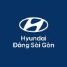 Tuyển dụng Nhân Viên Kinh Doanh xe Ô Tô Hyundai