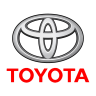 Toyota Hoàn Kiếm