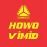 Howo VIMID