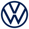 Volkswagen Sài Gòn tuyển dụng PDI