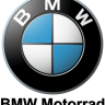 Chuyên viên Bán hàng xe BMW/MINI/BMW Motorrad