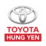 ToyotaHungYen