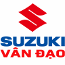 Suzuki Vân Đạo- KCN Lai Xá tuyển KTV sửa chữa chung