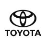 Toyota - Bắc Giang