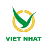 Nhân Viên Kỹ Thuật Xe