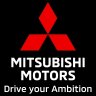 Mitsubishi VIG An Giang