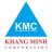 Khang Minh Corporation